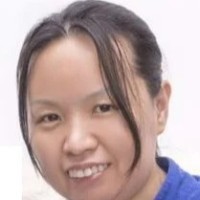 Yan WANG