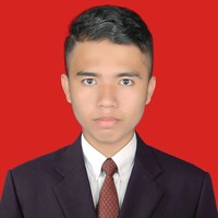 Rezki Ramadhan