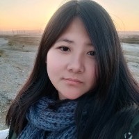 Smita Guroong