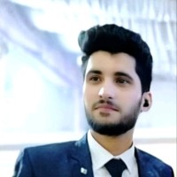 Muhammad Azam Tariq