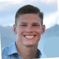 Elijah Stevens
