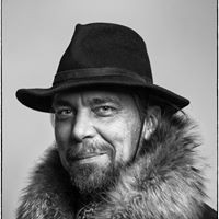 Arturs Lapins