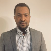 Mulualem Teshome