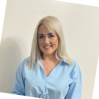 Abbie Fairweather