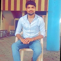 Rishiraj Panwar