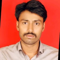 Suresh Ghadage