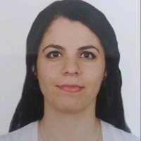 Rabia Seyhan