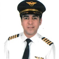 Nariman Afsharnejad