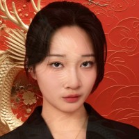包佳颖（bonnie bao)