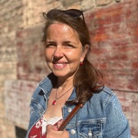Kathrin Thiele