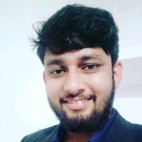 Arun Jangir