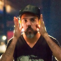 Javier San