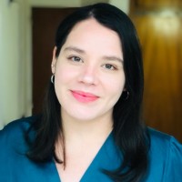 Karla Agostina Guevara