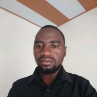Nzabonimpa Gratien