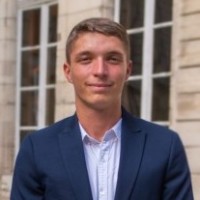 Mathis Grosmaitre