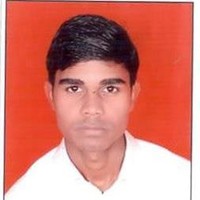 Pradeep Kumar