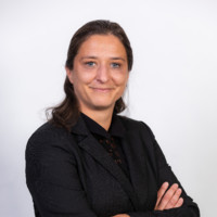 Izabela Switalska, Cpa, Cga