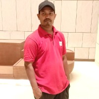 seraj khan