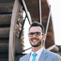 Jeffrey Sundquist