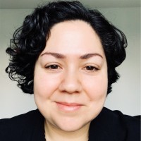 Karla Suarez