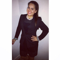 María León Calderón