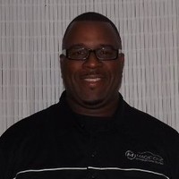 Alvin Lynch