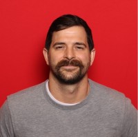 Nick Sanchez