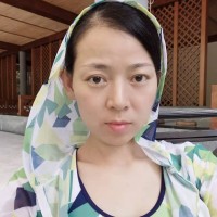 Miya Wei