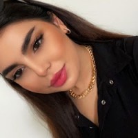 Lara Barzan
