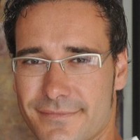 Alberto Ballester Martinez