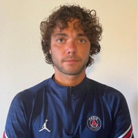 Lucas Feuillet