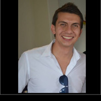 David Duarte