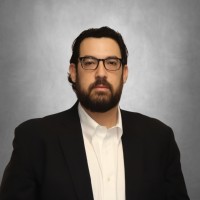 Jason C. Bergman, Esq., CRE