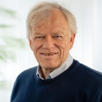 Geir Davidsen