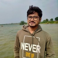 Aditya Potdar