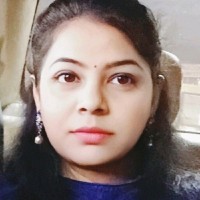 Chethna Jagadesh