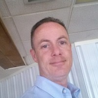 Sean Mccarthy
