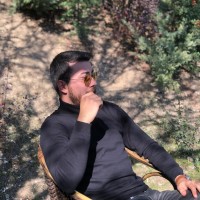 Buğra Arslaner