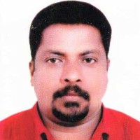 Anil Bose