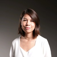 Françoise Tran