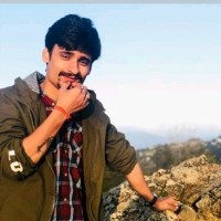 Sumit Singh