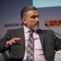 Assem Khalaili