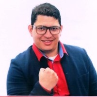 🚀 Cristian Morón Oñate 🚀