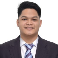 Edmund Ray Manzon