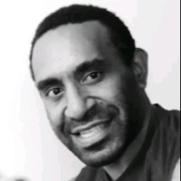 Clayton Joseph