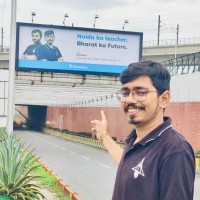 Akhil Tripathi