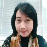 Helly Sinanjung