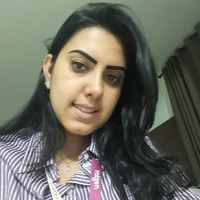 Ednara Cristina Marques