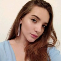 Milena Colaço Borges
