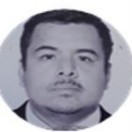 Joaquin Vera Ramos